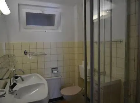 Ferienwohnung Seraina 5.5 – Griwarent Ag Apartment Grindelwald